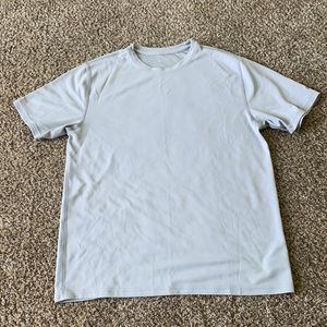 Eastern Mountain Sports Men’s Shirt